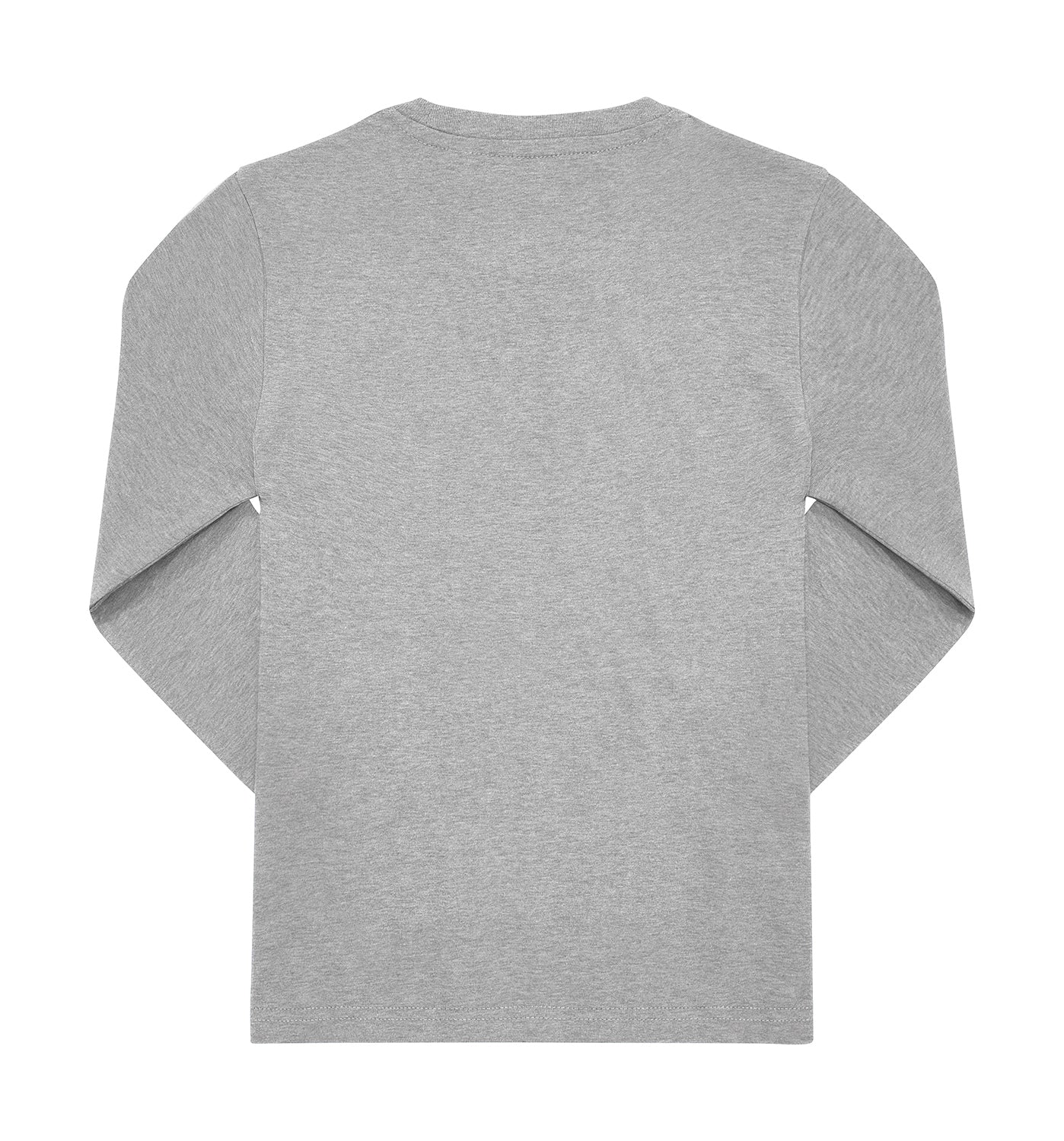 #E150 LSL T-Shirt /kids