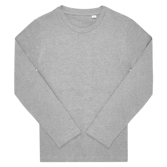 #E150 LSL T-Shirt /kids