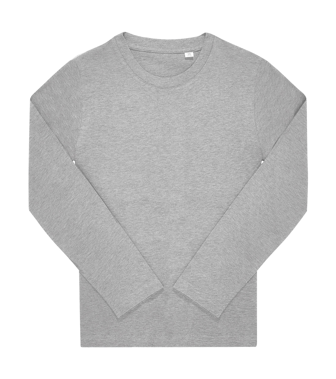 #E150 LSL T-Shirt /kids