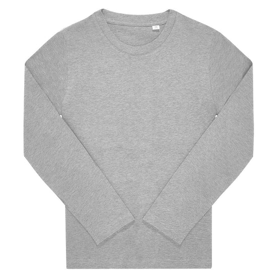 #E150 LSL T-Shirt /kids