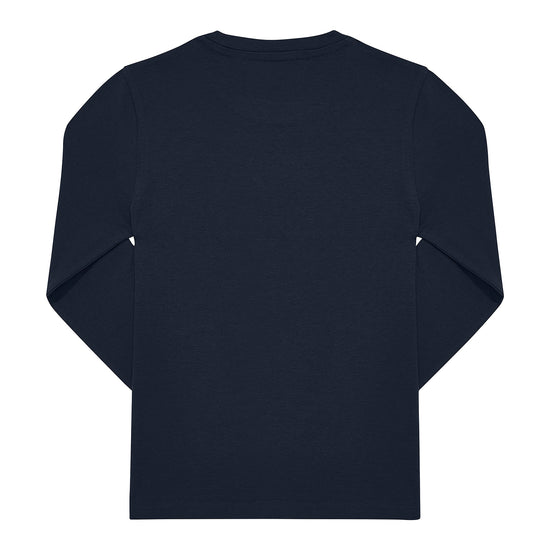 #E150 LSL T-Shirt /kids