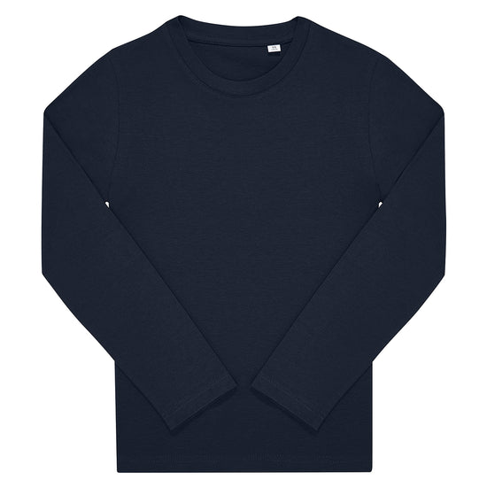 #E150 LSL T-Shirt /kids