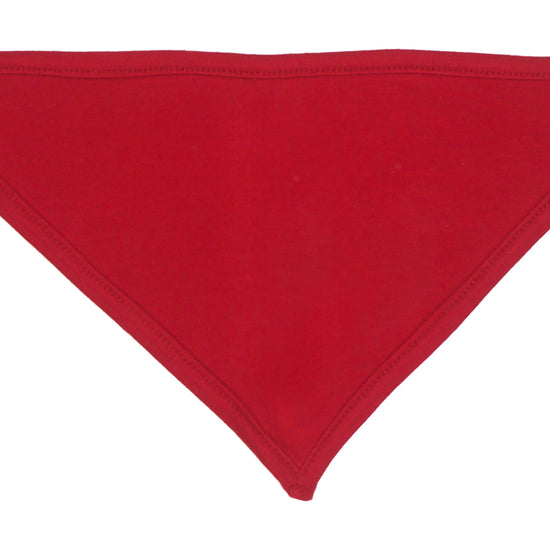 Babybugz Bandana Bib