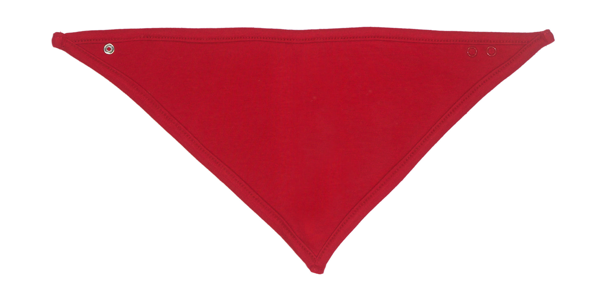 Babybugz Bandana Bib