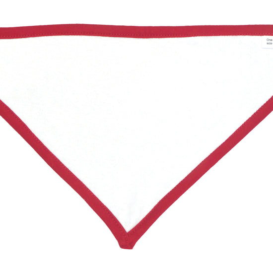 Babybugz Bandana Bib