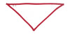 Babybugz Bandana Bib