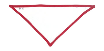 Babybugz Bandana Bib