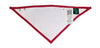 Babybugz Bandana Bib