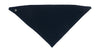 Babybugz Bandana Bib