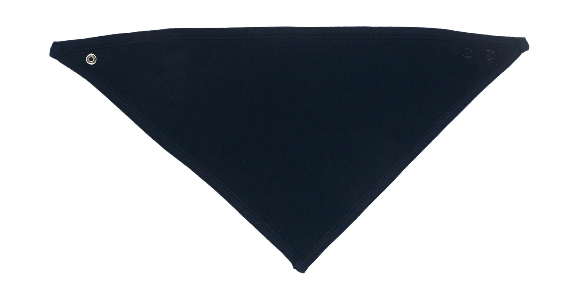 Babybugz Bandana Bib