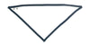 Babybugz Bandana Bib