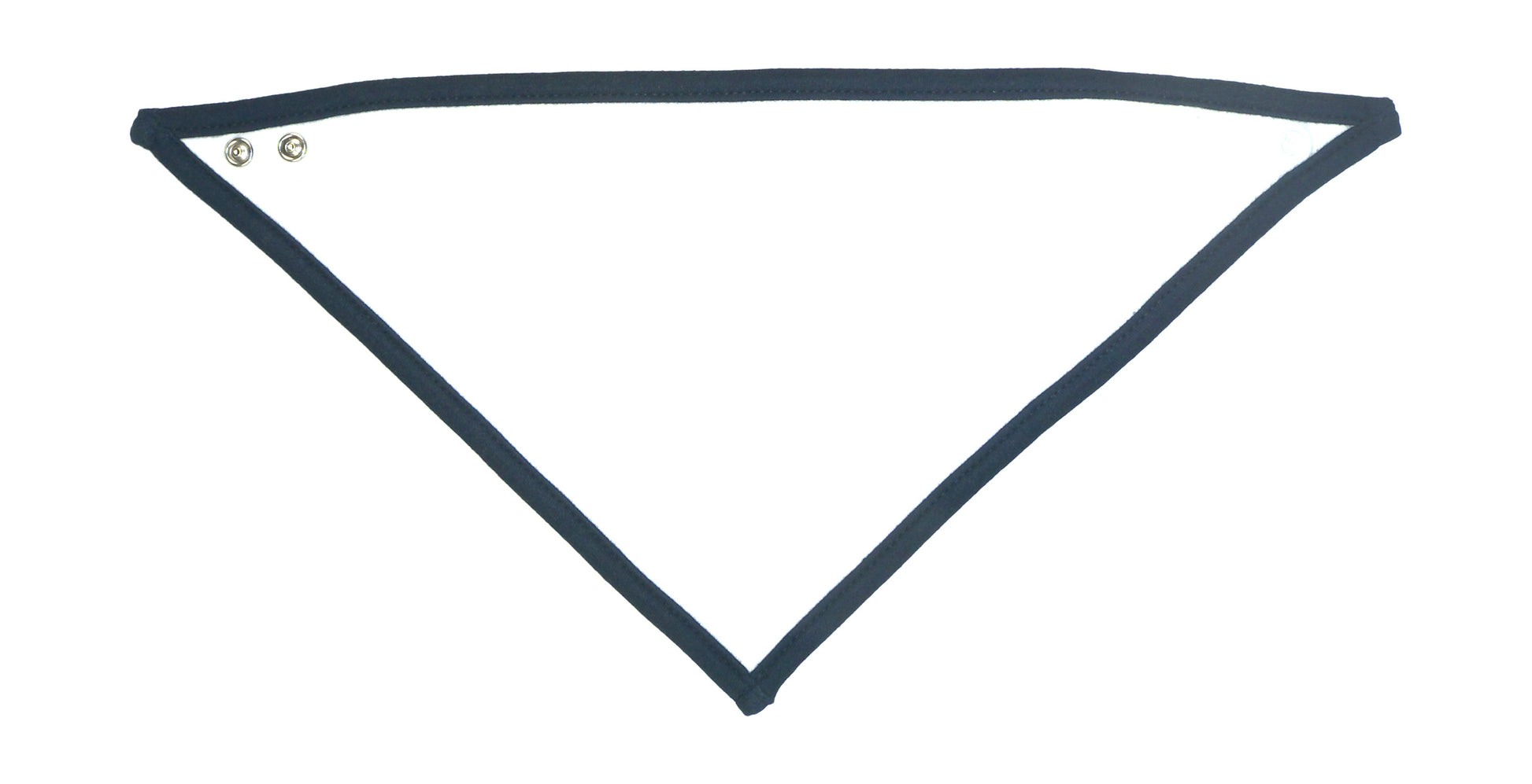 Babybugz Bandana Bib