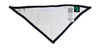 Babybugz Bandana Bib