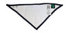 Bandana Bib