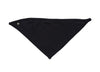 Babybugz Bandana Bib
