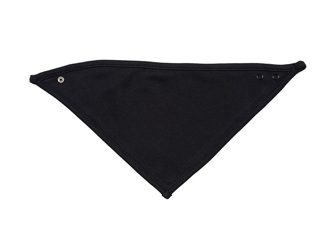 Babybugz Bandana Bib