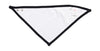 Babybugz Bandana Bib