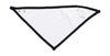 Bandana Bib