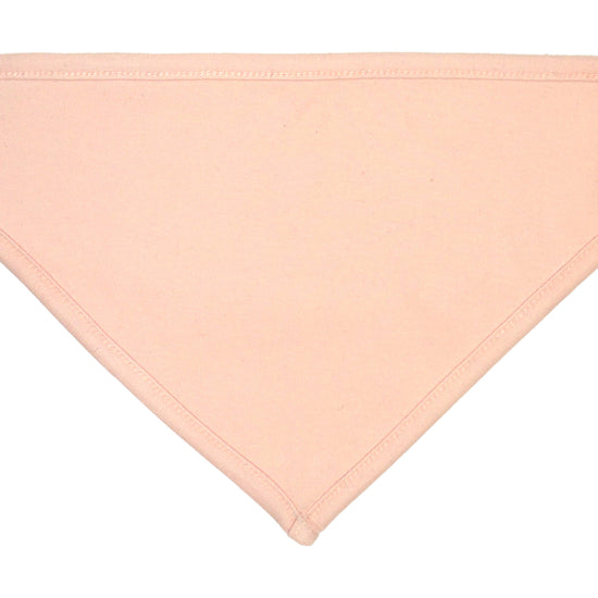 Babybugz Bandana Bib