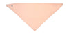 Babybugz Bandana Bib