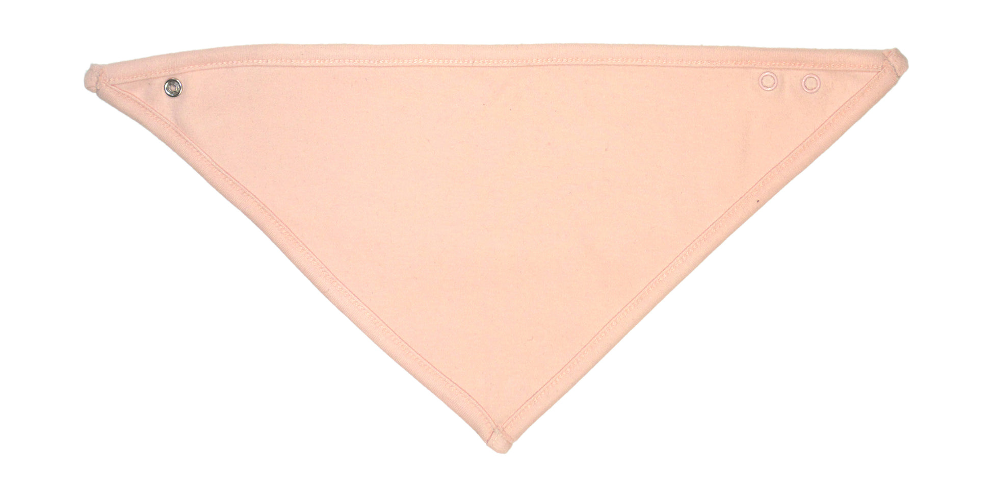 Babybugz Bandana Bib
