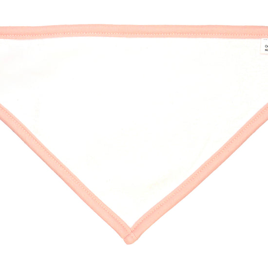 Babybugz Bandana Bib