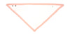 Babybugz Bandana Bib