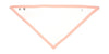Bandana Bib