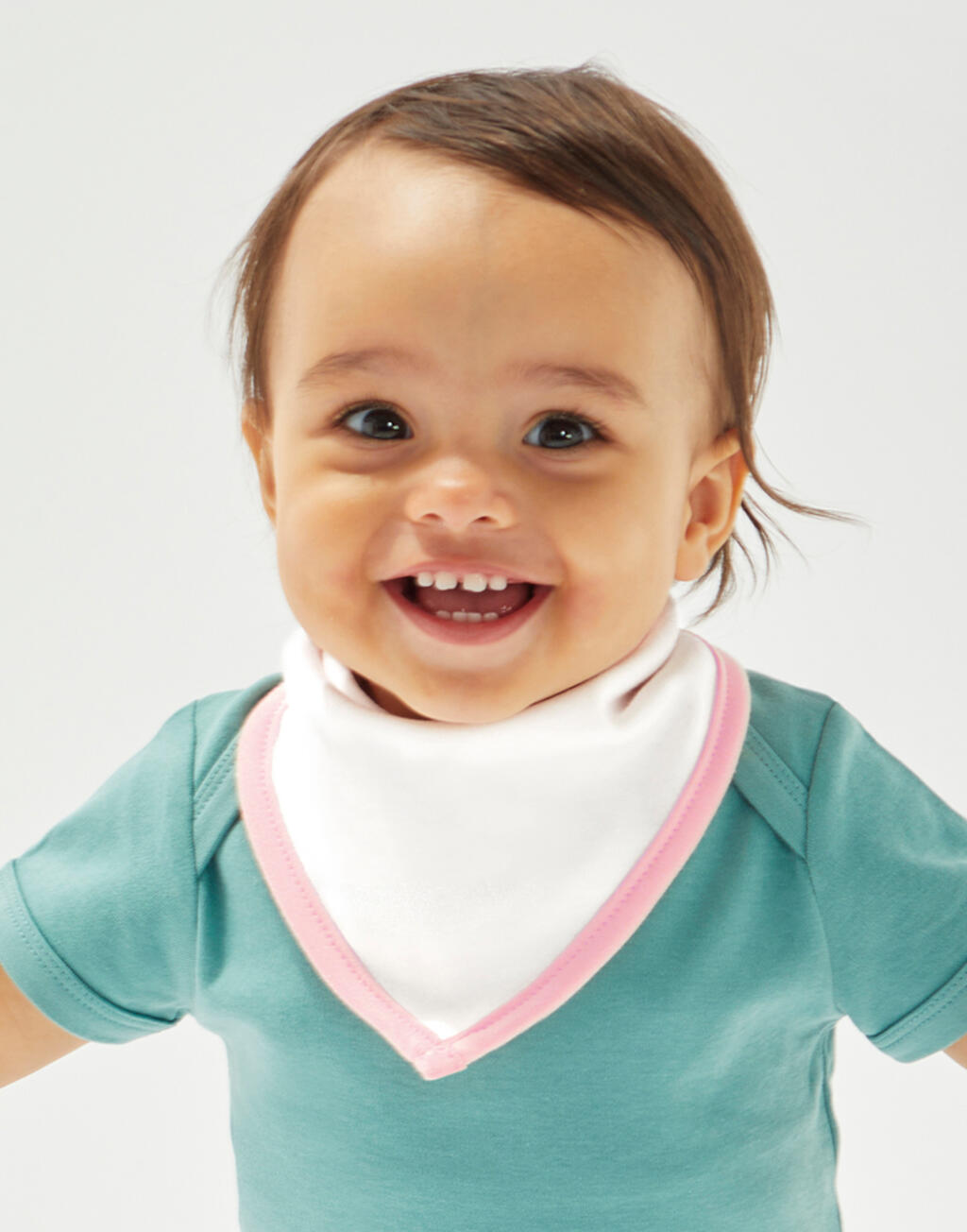 Bandana Bib