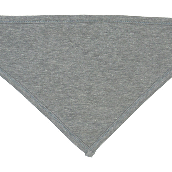 Babybugz Bandana Bib