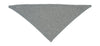 Babybugz Bandana Bib