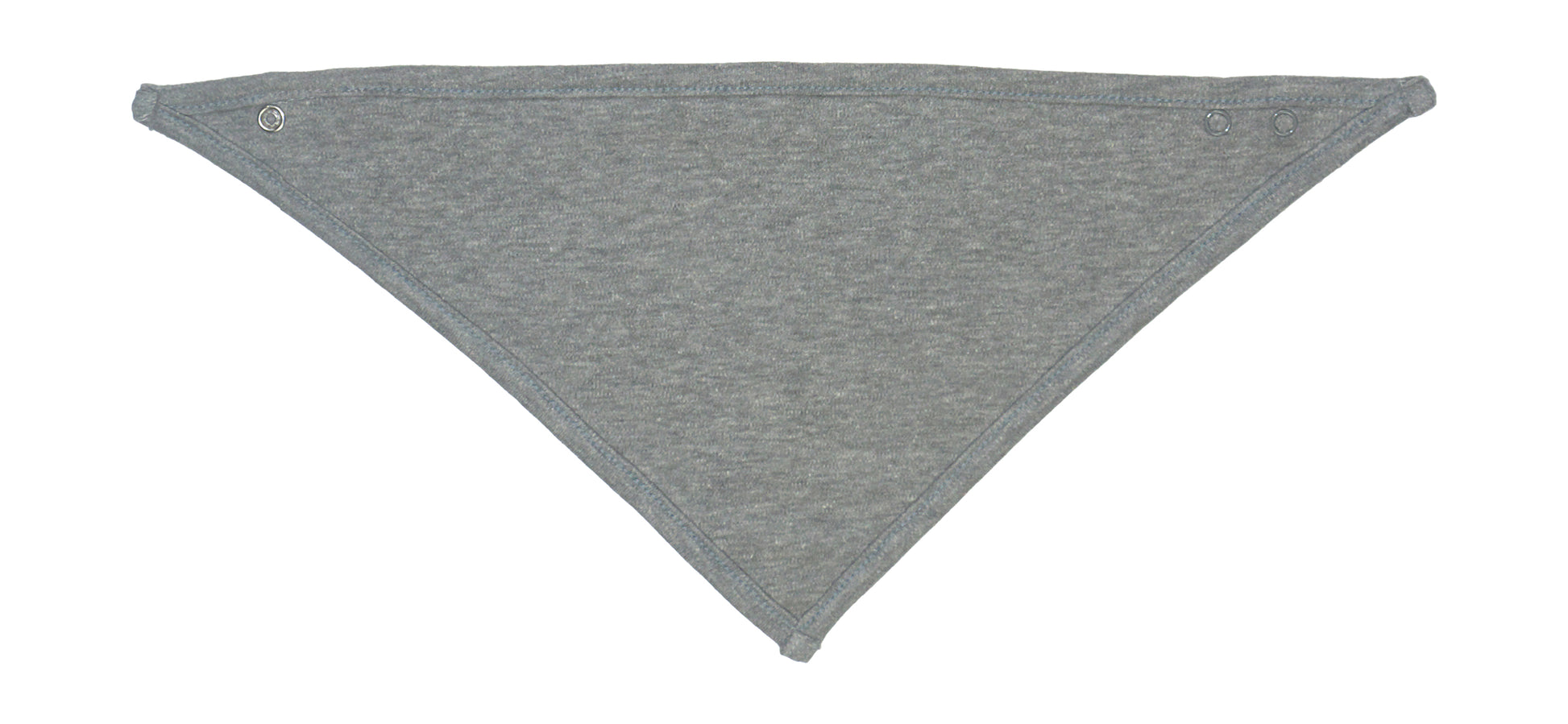 Babybugz Bandana Bib