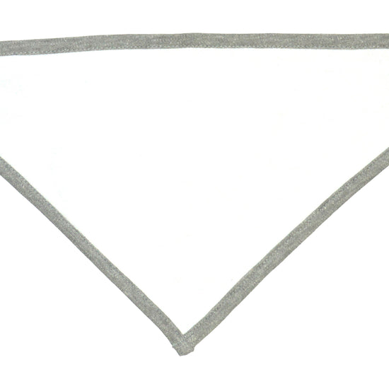 Babybugz Bandana Bib