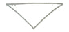 Babybugz Bandana Bib