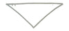 Bandana Bib