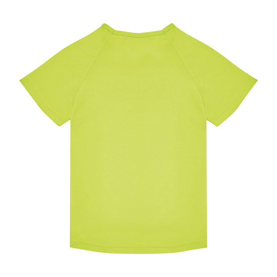 B&C BE INSPIRED Kids Active T One colour