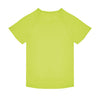 B&C BE INSPIRED Kids Active T One colour