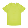 B&C BE INSPIRED Kids Active T One colour
