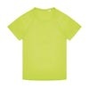 B&C BE INSPIRED Kids Active T One colour
