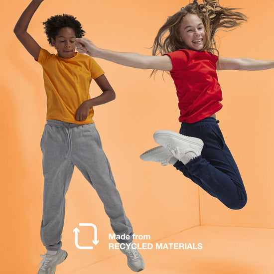 B&C BE INSPIRED Kids Active T One colour