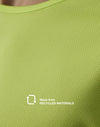 B&C BE INSPIRED Kids Active T One colour