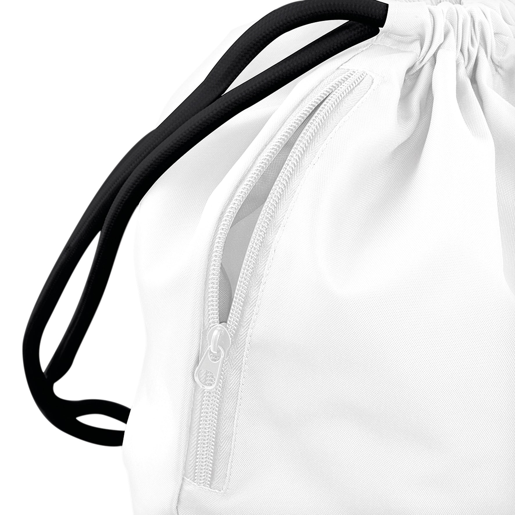BagBase Icon Gymsac