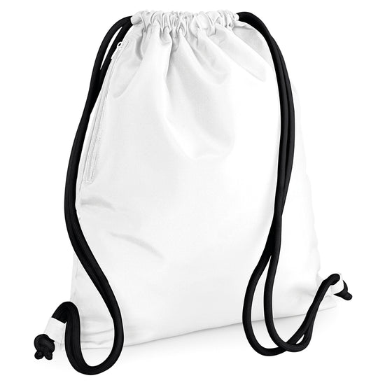 Icon Gymsac