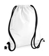 BagBase Icon Gymsac