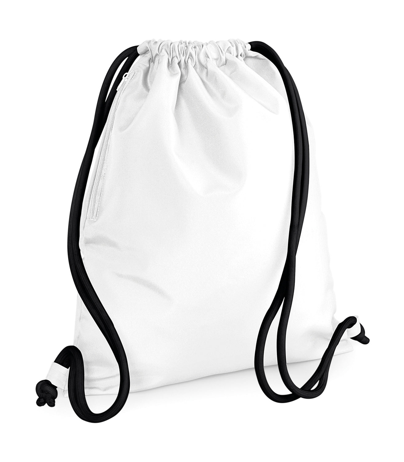 BagBase Icon Gymsac