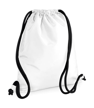 BagBase Icon Gymsac