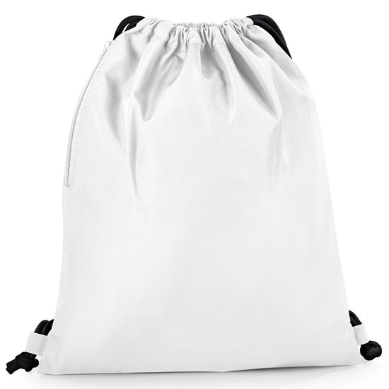 Icon Gymsac