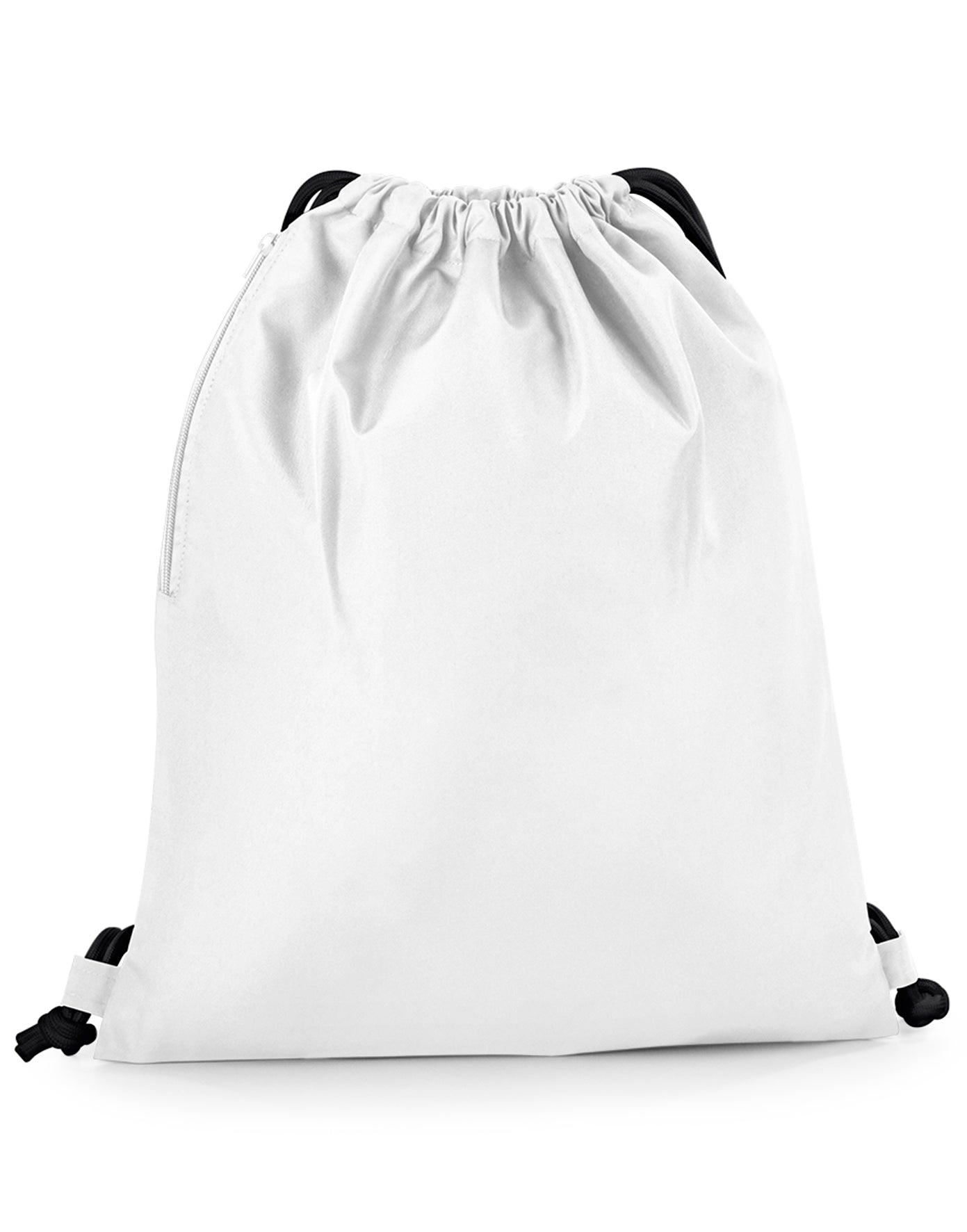 Icon Gymsac