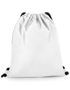 BagBase Icon Gymsac