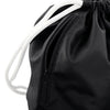 BagBase Icon Gymsac